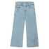 S.Oliver S.Oliver hlače denim DH 2178172 D Modra 104 S.Oliver S.Oliver hlače denim DH 2178172 D Modra 104