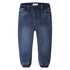 NAME IT NAME IT hlače denim DH 13257332_26_5 NMMBEN M Plava 98 NAME IT NAME IT hlače denim DH 13257332_26_5 NMMBEN M Plava 98