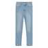 Cool Club Cool Club hlače denim CJG2610901 D Modra 122