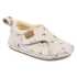 Froddo Froddo copat G1130020 PREWALKERS barefoot D flowers 21