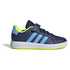 Adidas Adidas športni copat IE5994 GRAND COURT 2.0 EL C F blue 28