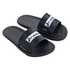 Rider Rider natikač zunanji 11816-AE754 SPEED SLIDE F ae754 black/blue/white 31