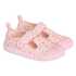 COOL CLUB COOL CLUB cipele niske CAL2S25-CG2935 Ž pink 26