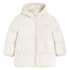 Cool Club Cool Club jakna DR COG3321419 D Bež 134 Cool Club Cool Club jakna DR COG3321419 D Bež 134
