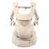 Koala Babycare Koala Babycare Nosilka ergonomska Cuddle Carry beige