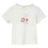 S.Oliver S.Oliver majica KR 2164944 D Bela 86
