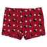 Benetton Benetton spodnje hlače boxer 3OIR0X00X F Rdeča M Benetton Benetton spodnje hlače boxer 3OIR0X00X F Rdeča M