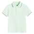COOL CLUB COOL CLUB majica KR CCB3211408 M Zelena 92