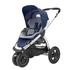 MAXI COSI Konstrukcija sa sjedalom Mura 3 dress blue
