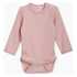 Clar Clar zg. deli bodi DR 01848 D Roza 98