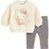 Cool Club Cool Club komplet 2 delni DR DH LCG3100494-00 SANRIO D Večbarvno 62
