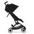 CYBEX CYBEX Kišobran kolica Libelle magic black
