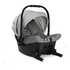 Joie® Joie® Otroški avtosedež Sprint™ i-Size (40-75 cm) Signature Oyster