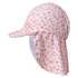 Swim Essentials Swim Essentials kapa z zaščito 6097531195118 D Roza Swim Essentials Swim Essentials kapa z zaščito 6097531195118 D Roza