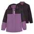 Cool Club Cool Club ski jakna DR COG3120811-00 D Vijolična 140
