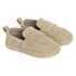 COOL CLUB COOL CLUB obuća za bebe SLN1S26-CB1803 M beige 18
