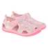 Cool Club Cool Club sandal SNB2S22-CG436 D pink 29