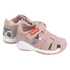 Cool Club Cool Club sandal SNC1S24-LG3120 FISHER PRICE D pink 21