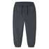 Name It Name It hlače trenirka DH 13234318_26_7 NMMVOLTANO F Modra 92 Name It Name It hlače trenirka DH 13234318_26_7 NMMVOLTANO F Modra 92