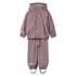Name It Name It dežni komplet DR DH 13239077 D Vijolična 104