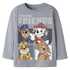 Name It Name It majica DR 13259912_26_6 NMMANDREAS PAW PATROL F Modra 92