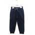 Lucky Kiddo Lucky Kiddo hlače trenirka LK-KBJP 1_22 CL 015243 015243 F modra t 92
