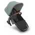UppaBaby UppaBaby Dodatni sedež Kenzi V3 mystic aqua