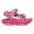 Teva Teva sandal 1019390T T HURRICANE XLT 2 PCRBW D roza 20