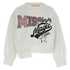 Original Marines Original Marines pulover DR DEA3550F D Bela 116
