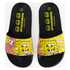 COOL CLUB COOL CLUB natikače FFL3S26-LB3008 SPONGEBOB M black 31