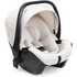 Chicco Chicco Avtosedež i-size 40-87 cm KORY amber glow