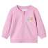 NAME IT NAME IT vesta DR 13226052 Ž Roza 68