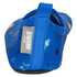 Sterntaler Sterntaler čevelj za v vodo 2512516 F royal blue 27-28