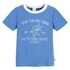 Cool Club Cool Club majica KR CCG3222108 D Modra 140