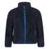 Icepeak Icepeak jopa DR 251873638I JAIPUR KD F Modra 92 Icepeak Icepeak jopa DR 251873638I JAIPUR KD F Modra 92