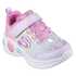 Skechers Skechers športni copat 302686N MLT PRINCESS WISHES D mlt 22