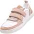 Muris Muris čevelj nizek 787375 Petra Junior barefoot D skin 28