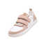 Muris Muris čevelj nizek 787375 Petra Junior barefoot D skin 28