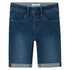Name It Name It hlače denim KH 13150022_26_1 NKMSILAS NOOS F Modra 146 Name It Name It hlače denim KH 13150022_26_1 NKMSILAS NOOS F Modra 146