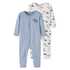 NAME IT NAME IT pidžama kombinezon 2 kom DR 13257799 NBMNIGHTSUIT NOOS M Plava 50 NAME IT NAME IT pidžama kombinezon 2 kom DR 13257799 NBMNIGHTSUIT NOOS M Plava 50