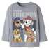 NAME IT NAME IT majica DR 13259912_26_6 NMMANDREAS PAW PATROL M Plava 98