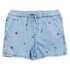 S.Oliver S.Oliver hlače denim KH 2179374 D Modra 98 S.Oliver S.Oliver hlače denim KH 2179374 D Modra 98