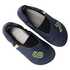 Rolly Rolly copat šolski 67F Six Seven F blue 32 Rolly Rolly copat šolski 67F Six Seven F blue 32