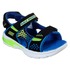 Skechers Skechers sandal 90558L BBLM F bblm 32