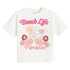 Cool Club Cool Club majica KR CCG3212683 D Bela 98