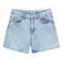 Original Marines Original Marines hlače denim KH DFP5252YF D Modra 134