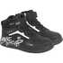 Cool Club Cool Club čevelj gležnjar SHA3W25-CB1302 F black 31