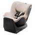 Britax Römer Britax Römer Prevleka za avtosedež summer cover Swingfix M Plus, Dualfix M Plus beige