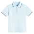 Cool Club Cool Club majica KR CCB3221350 F Modra 152 Cool Club Cool Club majica KR CCB3221350 F Modra 152