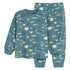 Cool Club Cool Club pižama DR DH CUB2910969-00 F Modra 128